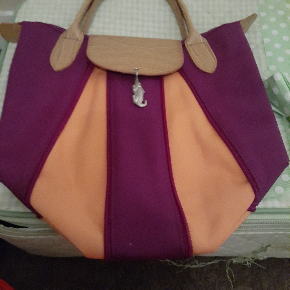 Purse